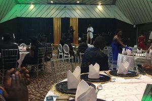 Unveiling of the stars